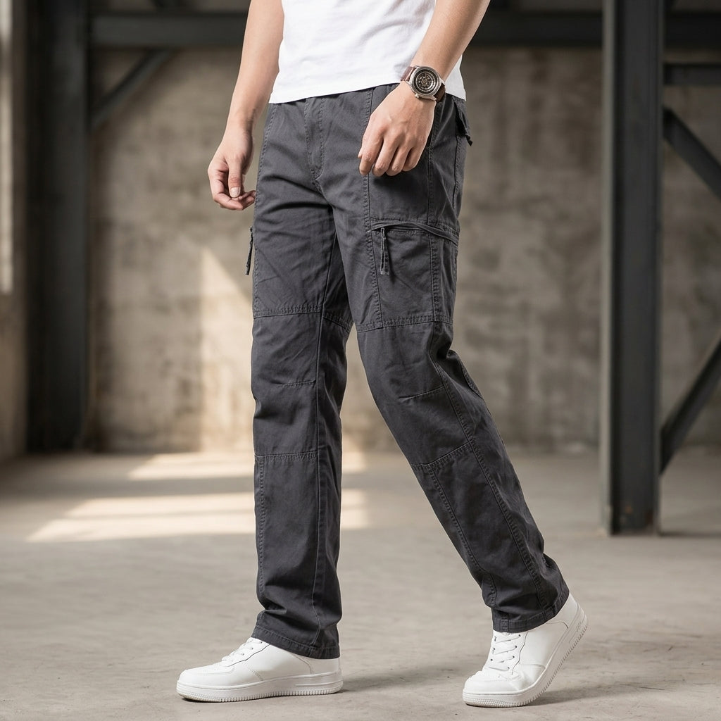 Dark Gray