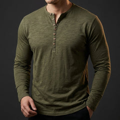 Navy Green