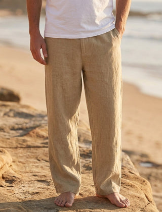 Sand Dune
