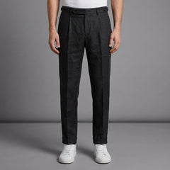 Charcoal Gray