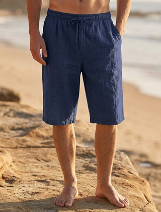 Deep Navy