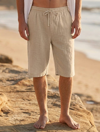 Sand Beige