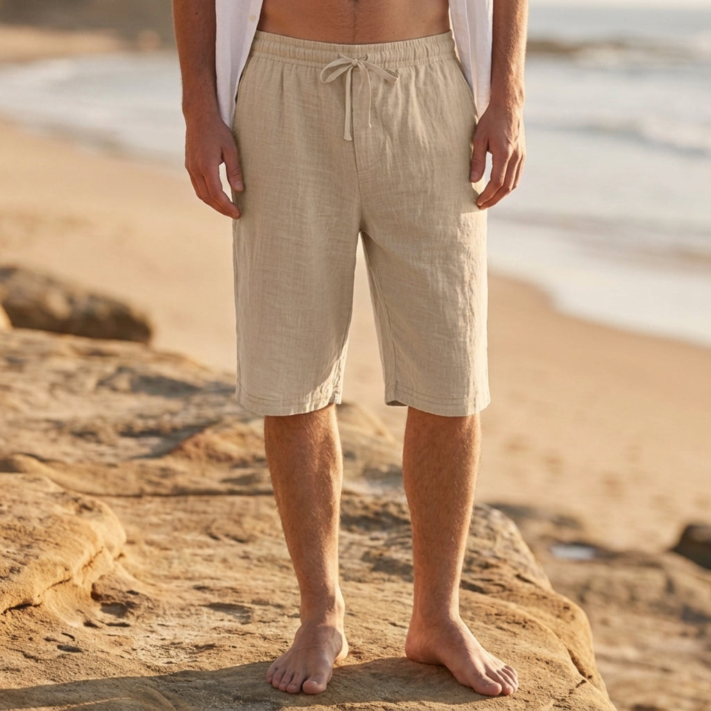 Sand Beige