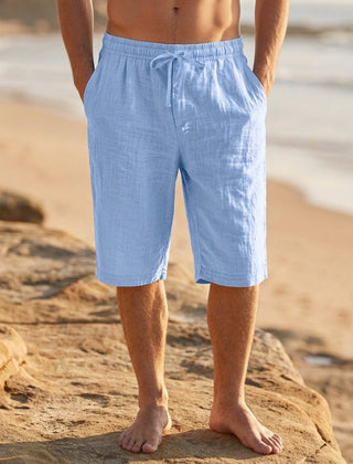 Coastal Blue