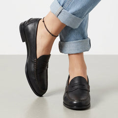 Jet Black