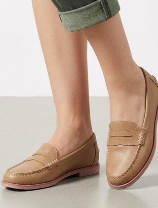 Sand Beige