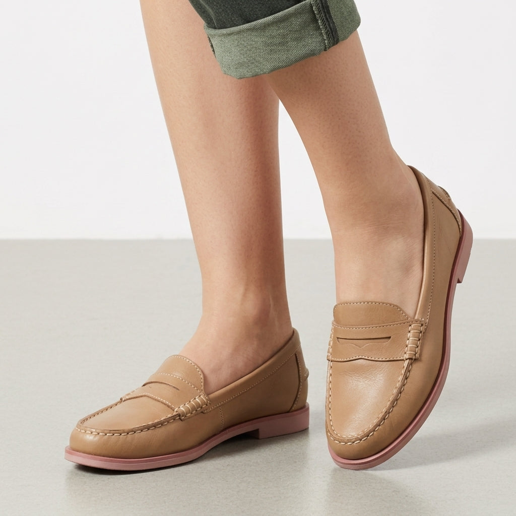 Sand Beige