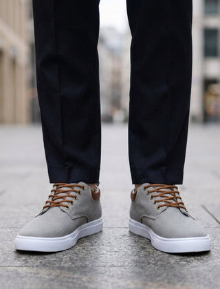 Light Gray