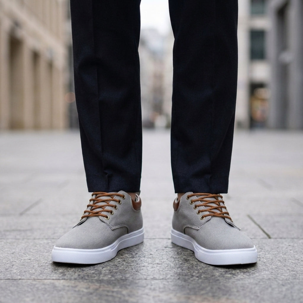 Light Gray