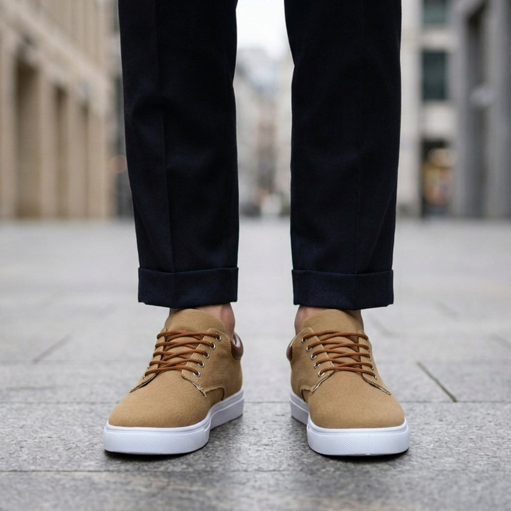 Camel