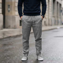 Stone Gray