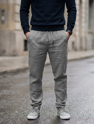 Stone Gray