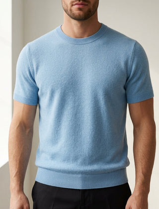 Powder Blue