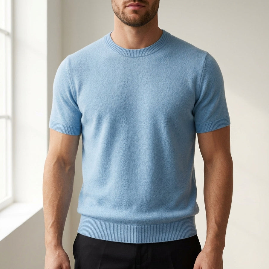 Powder Blue