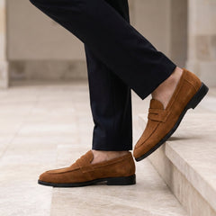 Cognac