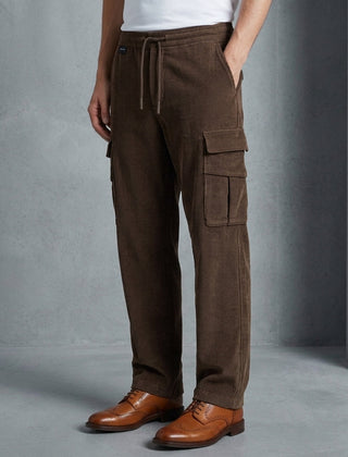 Mocha Brown