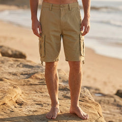 Sand