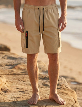 Sand