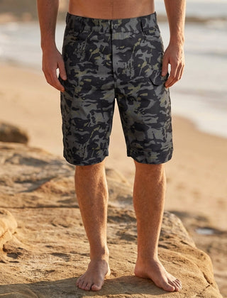 Urban Camo