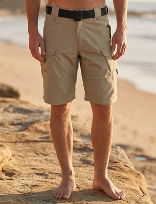 Sand