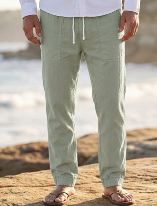 Sage Green