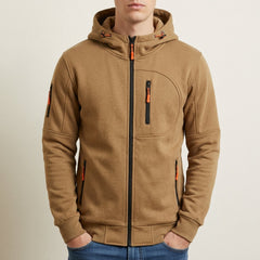 Camel Brown