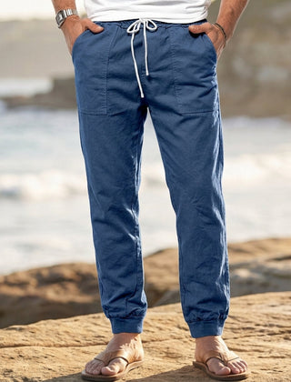 Slate Blue