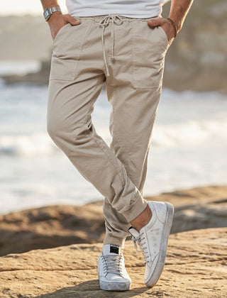 Stone Beige
