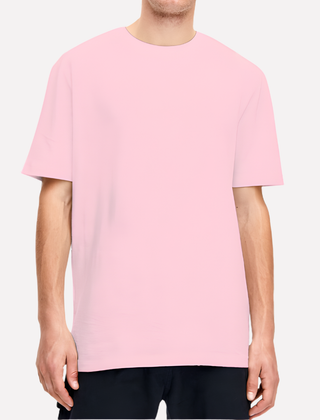 Men's T Shirt | Short Sleeve Crew Neck Regular Fit