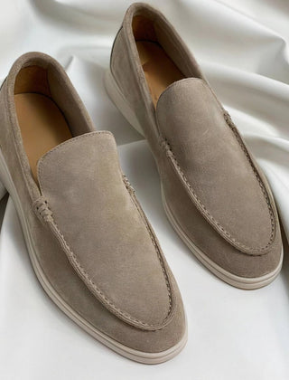 Hugo | Loafers – Classic Style for Men