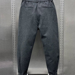 Kane | Elegant Pants – Stylish and Comfortable Fit for Men