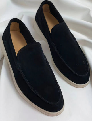 Hugo | Loafers – Classic Style for Men