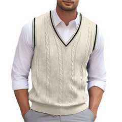https://cdn.shopify.com/s/files/1/0798/5535/4068/files/Kyson_Men_s_Sweater__Elegant___Comfortable_V-Neck_Sleeveless_Sweater__Modern_Style_0.png?v=1776219400