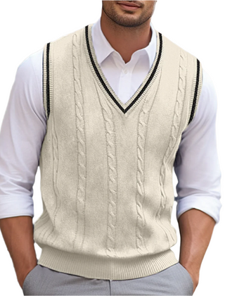 https://cdn.shopify.com/s/files/1/0798/5535/4068/files/Kyson_Men_s_Sweater__Elegant___Comfortable_V-Neck_Sleeveless_Sweater__Modern_Style_0.png?v=1776219400