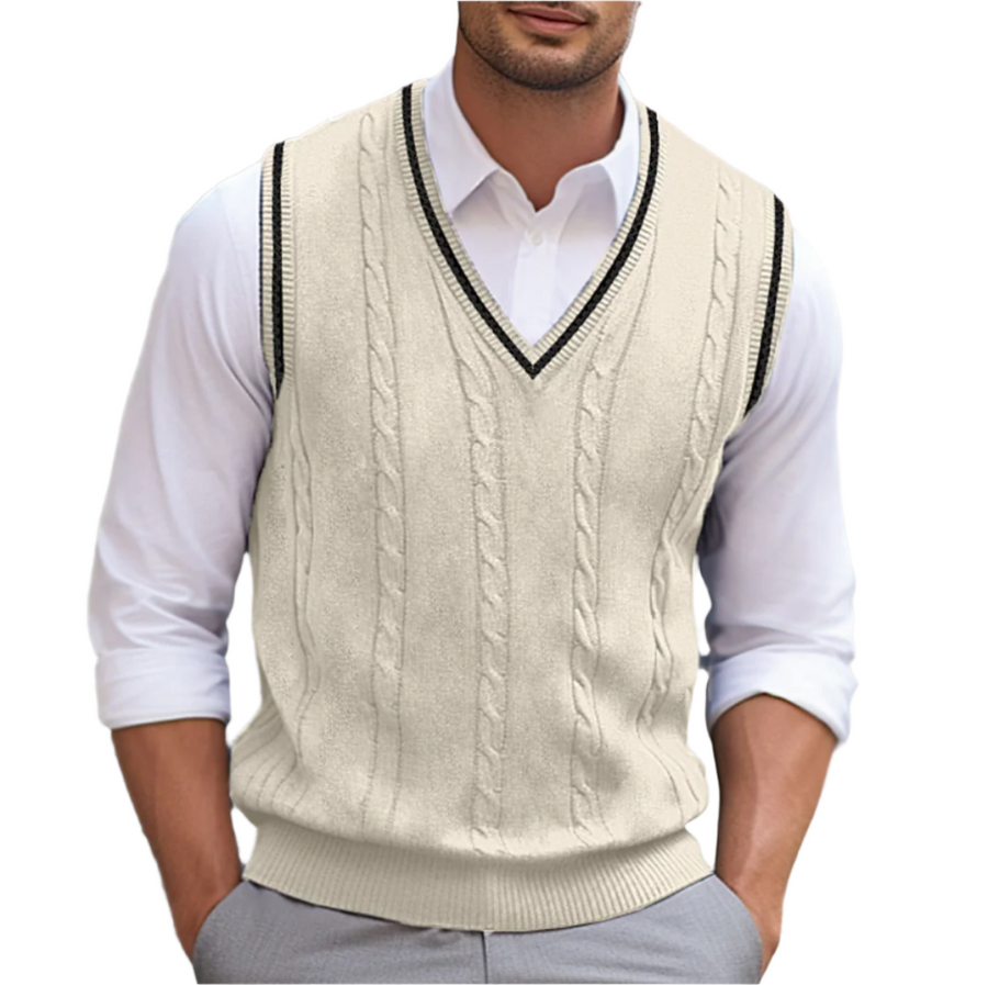 https://cdn.shopify.com/s/files/1/0798/5535/4068/files/Kyson_Men_s_Sweater__Elegant___Comfortable_V-Neck_Sleeveless_Sweater__Modern_Style_0.png?v=1776219400