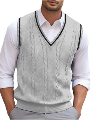 https://cdn.shopify.com/s/files/1/0798/5535/4068/files/Kyson_Men_s_Sweater__Elegant___Comfortable_V-Neck_Sleeveless_Sweater__Modern_Style_1.png?v=1776220815