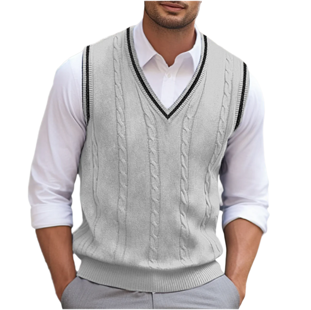 https://cdn.shopify.com/s/files/1/0798/5535/4068/files/Kyson_Men_s_Sweater__Elegant___Comfortable_V-Neck_Sleeveless_Sweater__Modern_Style_1.png?v=1776220815