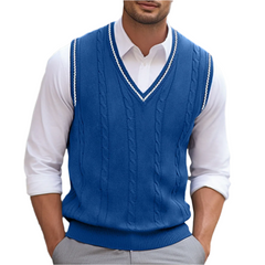 https://cdn.shopify.com/s/files/1/0798/5535/4068/files/Kyson_Men_s_Sweater__Elegant___Comfortable_V-Neck_Sleeveless_Sweater__Modern_Style_2.png?v=1776220815