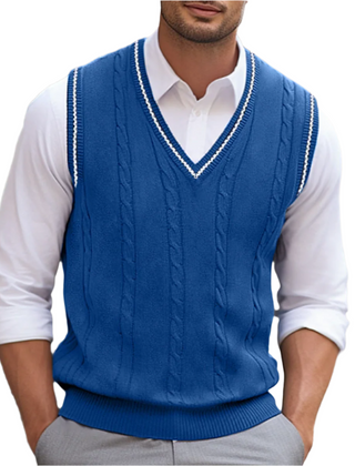 https://cdn.shopify.com/s/files/1/0798/5535/4068/files/Kyson_Men_s_Sweater__Elegant___Comfortable_V-Neck_Sleeveless_Sweater__Modern_Style_2.png?v=1776220815