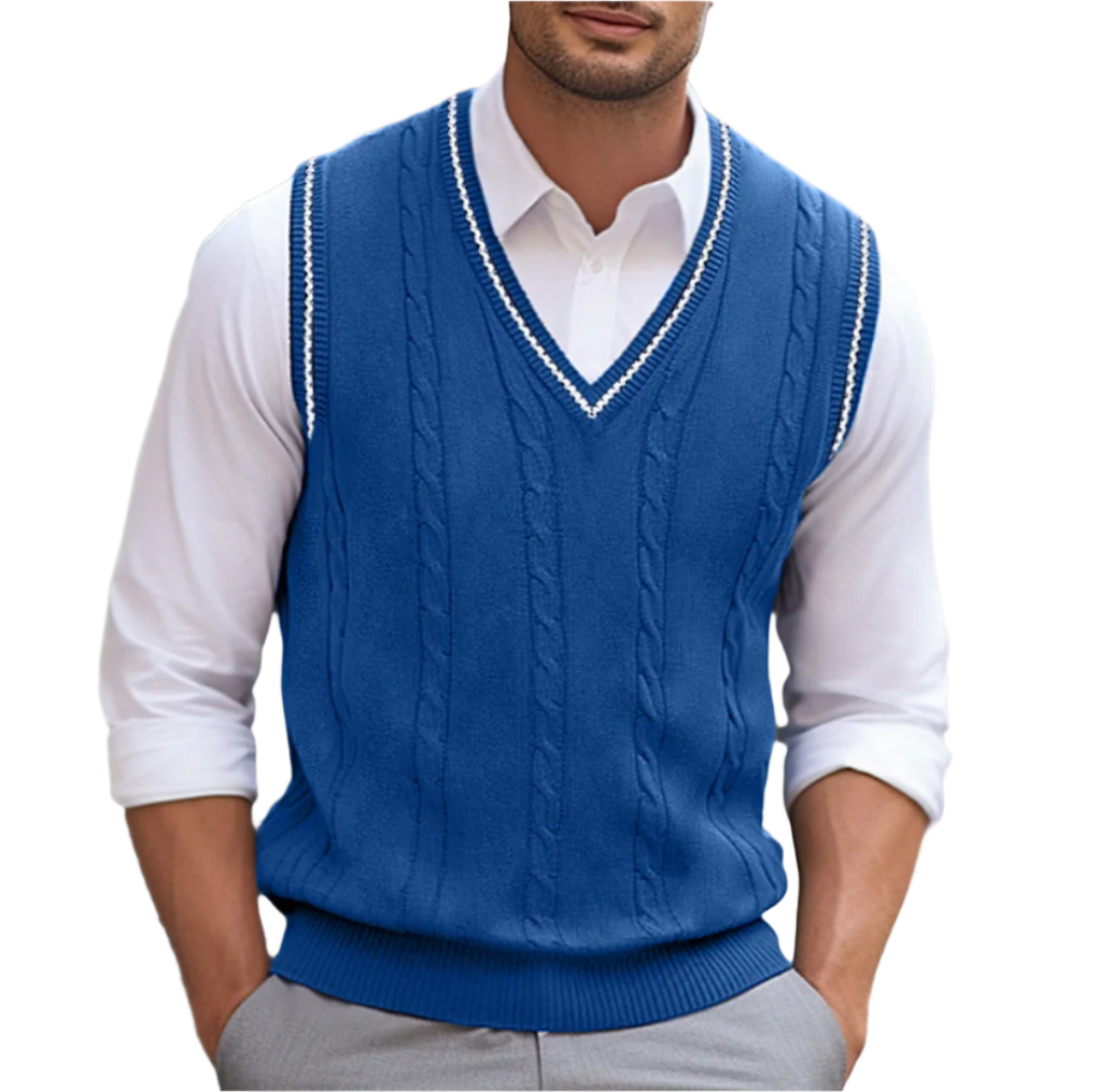 https://cdn.shopify.com/s/files/1/0798/5535/4068/files/Kyson_Men_s_Sweater__Elegant___Comfortable_V-Neck_Sleeveless_Sweater__Modern_Style_2.png?v=1776220815