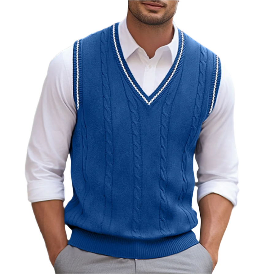 https://cdn.shopify.com/s/files/1/0798/5535/4068/files/Kyson_Men_s_Sweater__Elegant___Comfortable_V-Neck_Sleeveless_Sweater__Modern_Style_2.png?v=1776220815