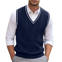 https://cdn.shopify.com/s/files/1/0798/5535/4068/files/Kyson_Men_s_Sweater__Elegant___Comfortable_V-Neck_Sleeveless_Sweater__Modern_Style_3.png?v=1776220815