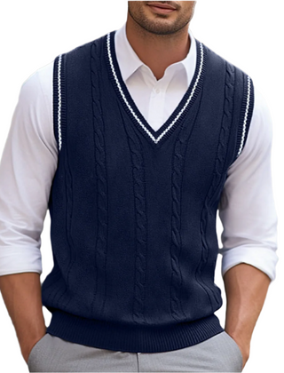 https://cdn.shopify.com/s/files/1/0798/5535/4068/files/Kyson_Men_s_Sweater__Elegant___Comfortable_V-Neck_Sleeveless_Sweater__Modern_Style_3.png?v=1776220815
