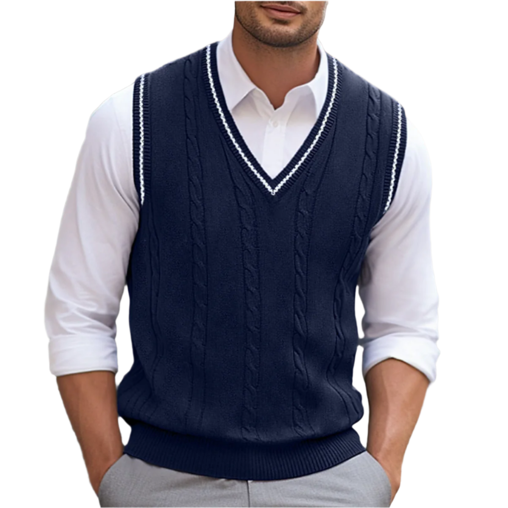 https://cdn.shopify.com/s/files/1/0798/5535/4068/files/Kyson_Men_s_Sweater__Elegant___Comfortable_V-Neck_Sleeveless_Sweater__Modern_Style_3.png?v=1776220815