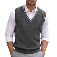 https://cdn.shopify.com/s/files/1/0798/5535/4068/files/Kyson_Men_s_Sweater__Elegant___Comfortable_V-Neck_Sleeveless_Sweater__Modern_Style_4.png?v=1776220815