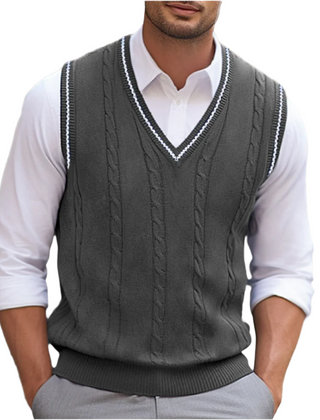 https://cdn.shopify.com/s/files/1/0798/5535/4068/files/Kyson_Men_s_Sweater__Elegant___Comfortable_V-Neck_Sleeveless_Sweater__Modern_Style_4.png?v=1776220815