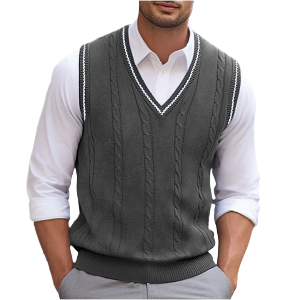https://cdn.shopify.com/s/files/1/0798/5535/4068/files/Kyson_Men_s_Sweater__Elegant___Comfortable_V-Neck_Sleeveless_Sweater__Modern_Style_4.png?v=1776220815