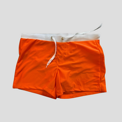 Men's Board Shorts | Quick Dry Mesh Lining Side Slits