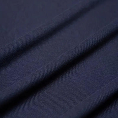 Men's Polo Top | Collared Short Sleeve Button Pocket