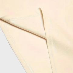 Men's Polo Top | Collared Short Sleeve Button Pocket
